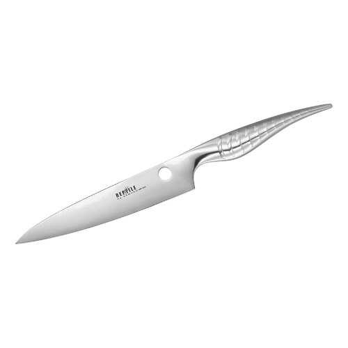 Нож кухонный Samura SRP-0023/Y 16.8 см в Мосхозторг