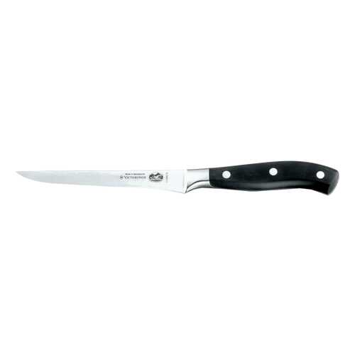 Нож кухонный Victorinox 7,7303,15G 15 см в Мосхозторг