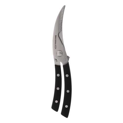 Ножницы для птицы Tescoma Azza 884560 в Мосхозторг