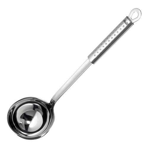 Половник Fissler 2006509 в Мосхозторг