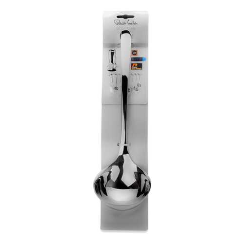 Половник Robert Welch SIGBR2514V в Мосхозторг