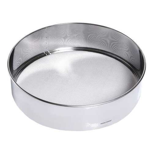 Сито Dosh Home Crater 102123 в Мосхозторг