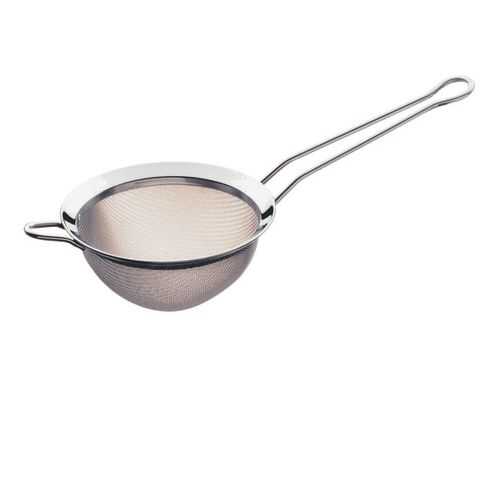 Сито WMF Gourmet 12 см в Мосхозторг
