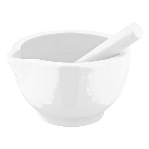 Ступка Walmer W17200009 9 см в Мосхозторг
