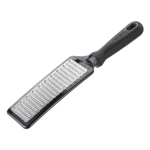 Терка Tefal Comfort K1290714 Черный в Мосхозторг