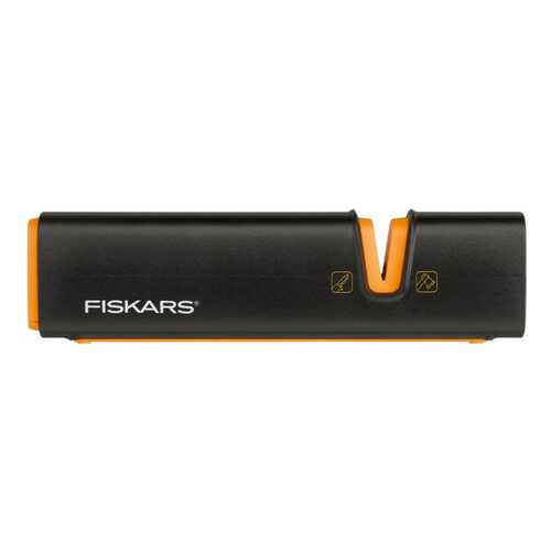 Точилка для ножей FISKARS 1000601 в Мосхозторг