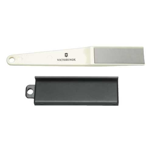Точилка Victorinox 78725 Белый, черный в Мосхозторг