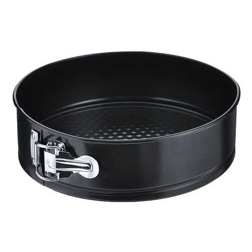 Форма для выпечки Hausmann BK-11146 в Мосхозторг