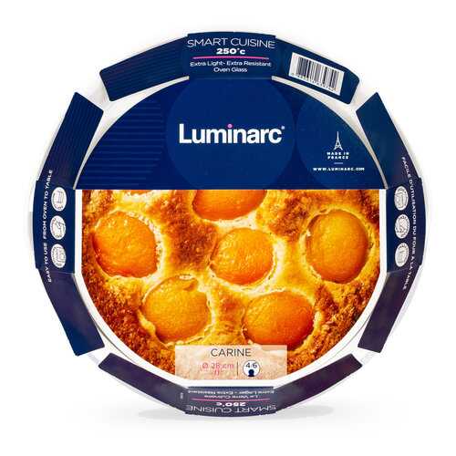 Форма для запекания SMART CUISINE 28см в Мосхозторг