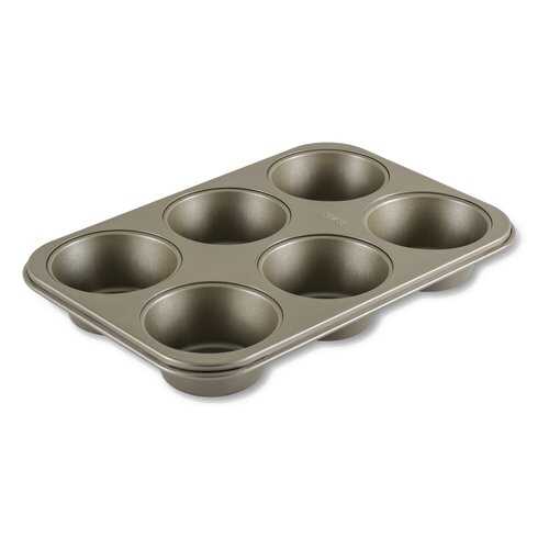 Форма кулинарная WERNER, ORO, 32x22 см в Мосхозторг