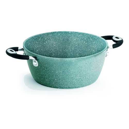 Кастрюля Bialetti DONATELLO 28 см в Мосхозторг