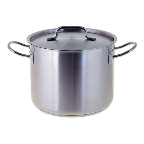Кастрюля TM Appetite SH12902 9л в Мосхозторг