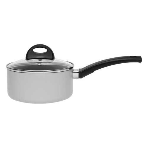 Ковш BergHoff Eclipse 3700169 в Мосхозторг