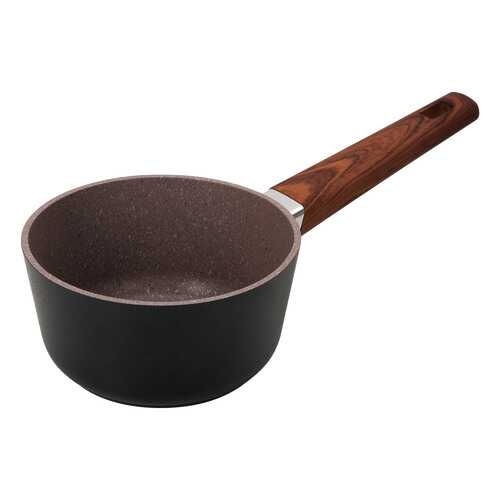Ковш REGENT INOX, LEGNO, 16х8,5 см в Мосхозторг