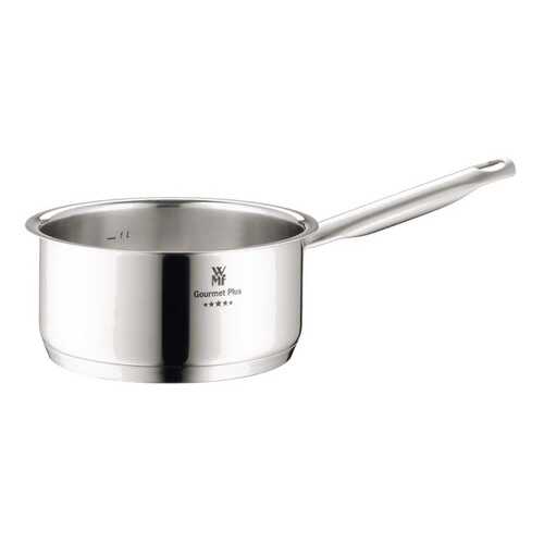 Ковш WMF Gourmet Plus 1,4 л в Мосхозторг
