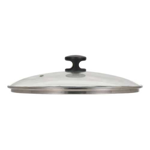 Крышка для посуды Tefal Glass lids 04090118 в Мосхозторг