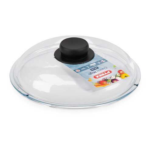 Крышка Pyrex BH24 Прозрачный в Мосхозторг