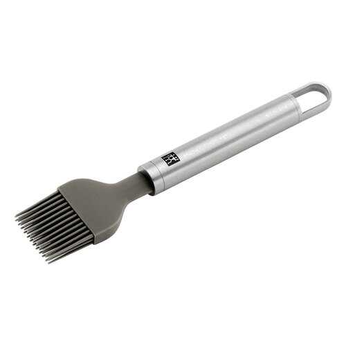 Кулинарная кисть Zwilling Pro 37160-011 в Мосхозторг