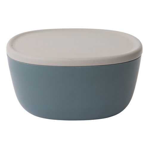 Миска BergHoff Leo 3950055 в Мосхозторг