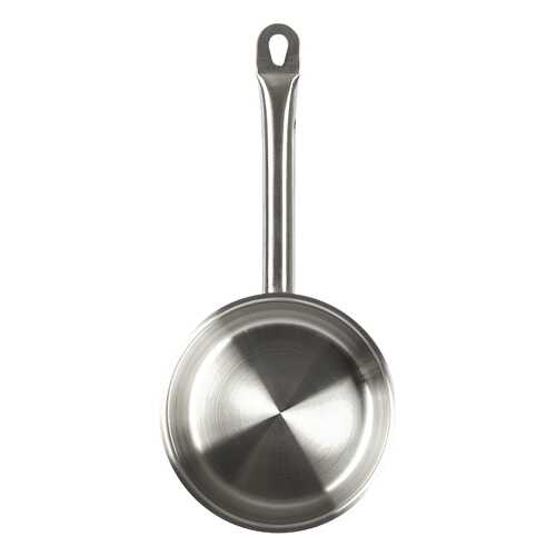 Набор Fissler San Francisco, 5 предметов в Мосхозторг