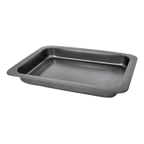 Противень Termico Classico 220421 42х31,5 см в Мосхозторг