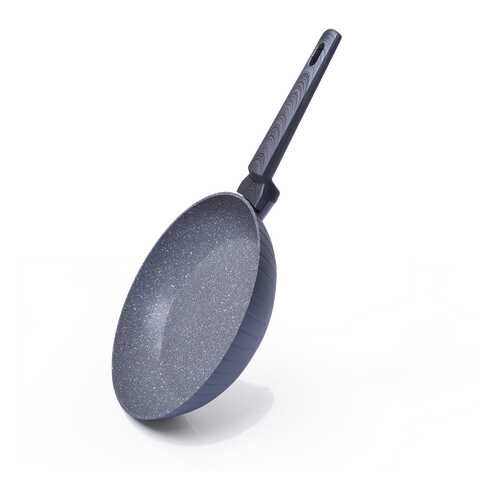 Сковорода FISSMAN 5056 5056 26 см в Мосхозторг