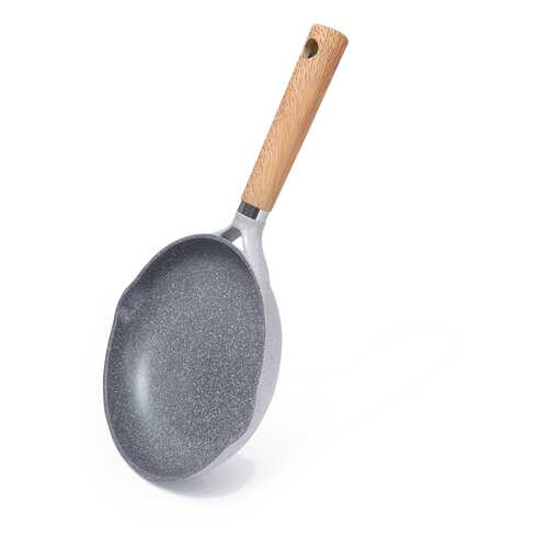 Сковорода FISSMAN 5064 5064 20 см в Мосхозторг