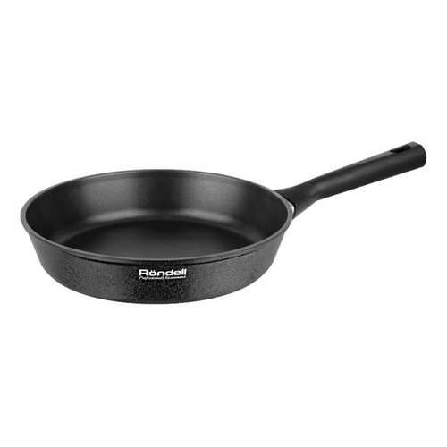 Сковорода Rondell Casual RDA-1140 в Мосхозторг