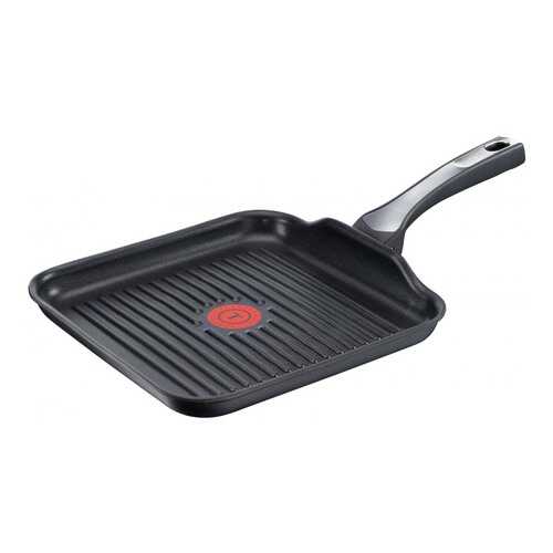 Сковорода Tefal Expertise C6204072 26 см в Мосхозторг