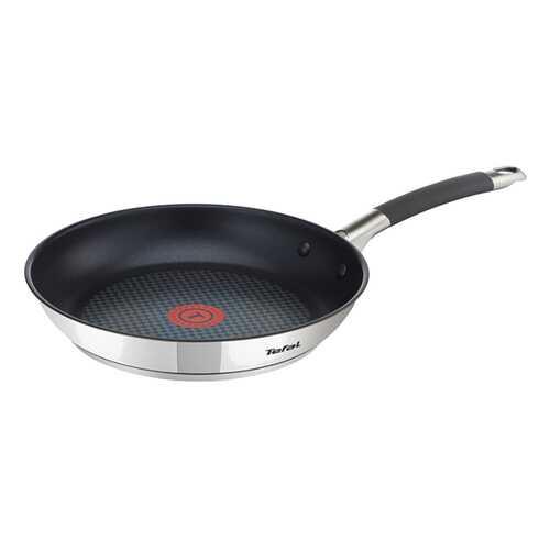 Сковорода Tefal G7010614 28 см в Мосхозторг
