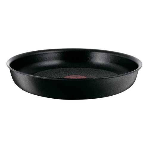 Сковорода Tefal Ingenio Expertise 50116977 26 см в Мосхозторг