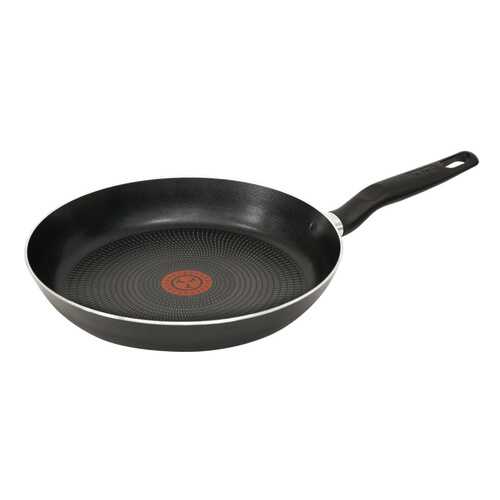 Сковорода Tefal см в Мосхозторг