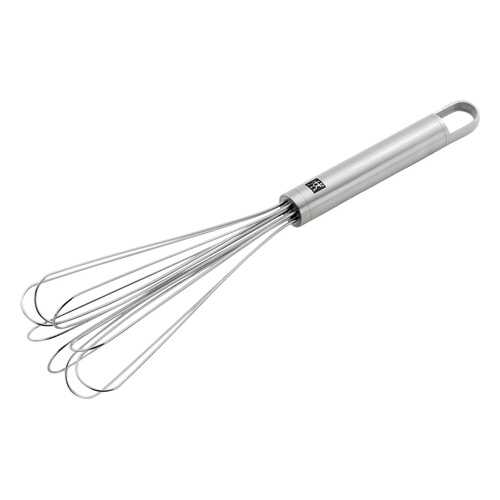 Венчик ZWILLING Pro, 276 мм в Мосхозторг