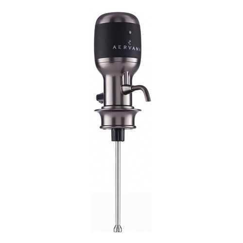 Аэратор Vinaera Pro Adjustable Electric Wine Aerator в Мосхозторг