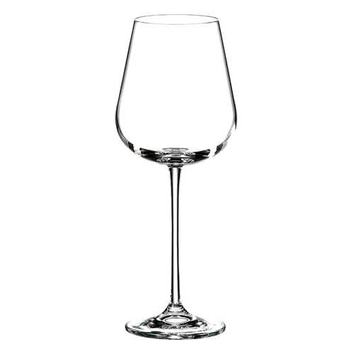 Бокалы Sparkis Red Wine в Мосхозторг