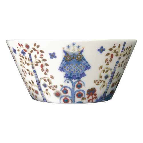 Чаша Taika Iittala в Мосхозторг