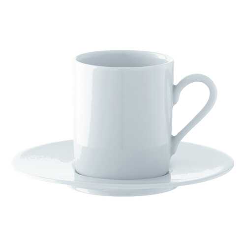 Чайный сервиз LSA dine P055-01-997 4 пер. в Мосхозторг