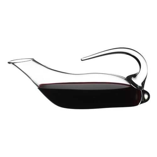 Декантер для вина Riedel Ente 900 мл (арт. 1700/14) в Мосхозторг