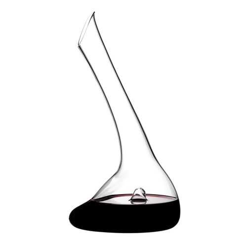 Декантер для вина Riedel Flirt 1,76 л (2011/01) в Мосхозторг