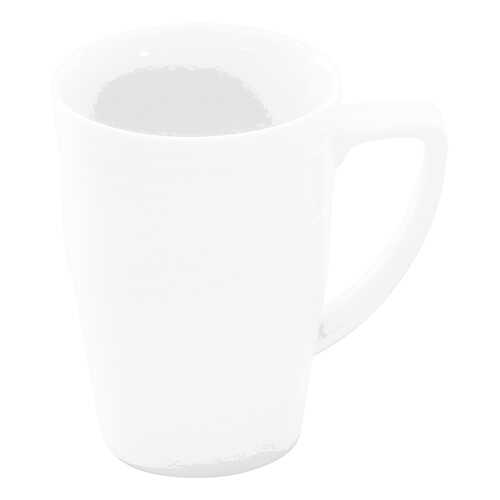 Кружка BergHOFF 1690186 385 мл в Мосхозторг