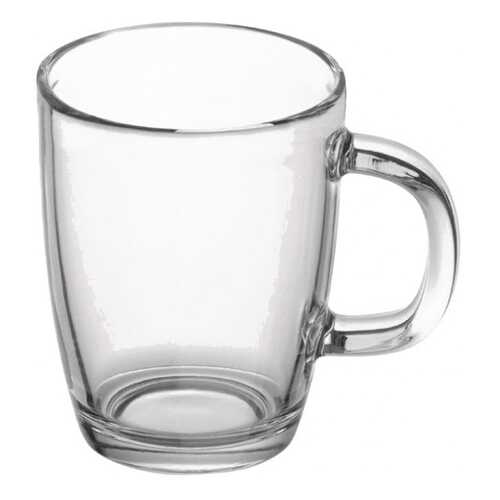 Кружка BODUM 11239-10B 350 мл в Мосхозторг