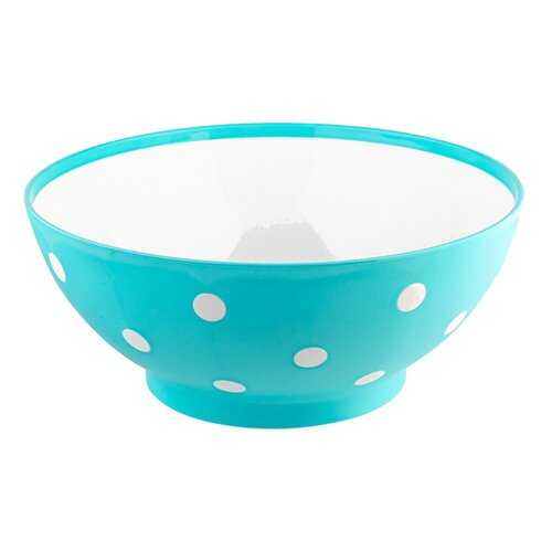 Миска ElfPlast Twist, 3 л в Мосхозторг
