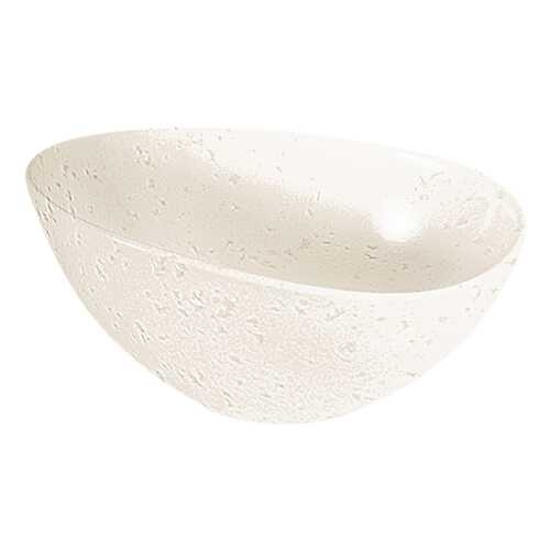 Салатник Asa Selection CUBA Crema 1214/421 в Мосхозторг