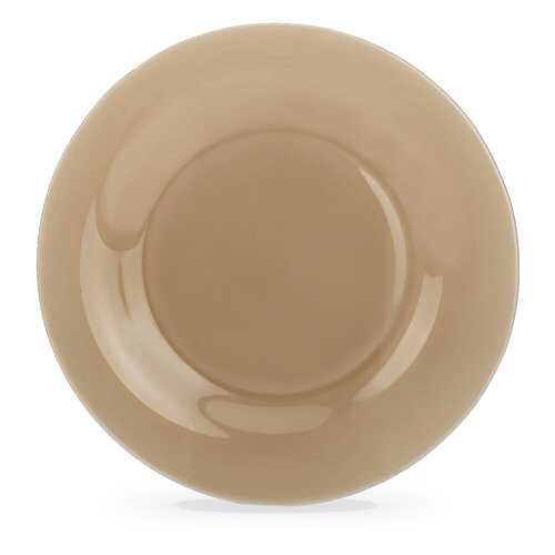 Столовый сервиз Luminarc L5181 в Мосхозторг