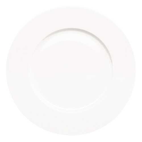 Тарелка Asa Selection A table 1954/013 в Мосхозторг