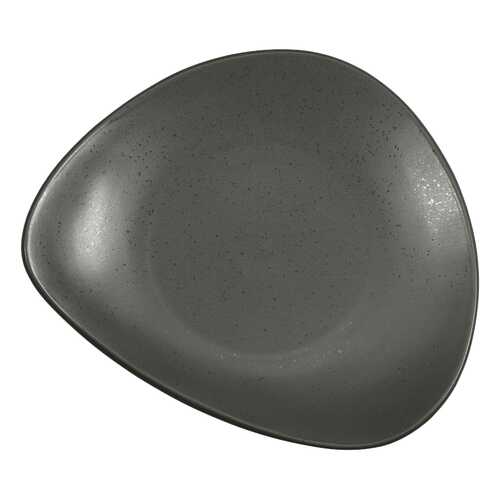 Тарелка Asa Selection Cuba Grey 1211/400 в Мосхозторг