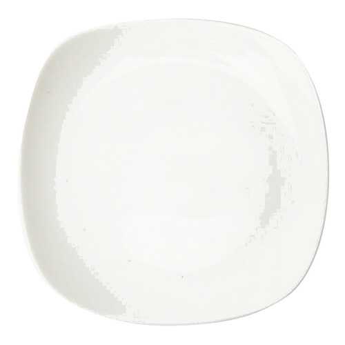 Тарелка пирожковая 18 см WILMAX Fine Porcelain в Мосхозторг