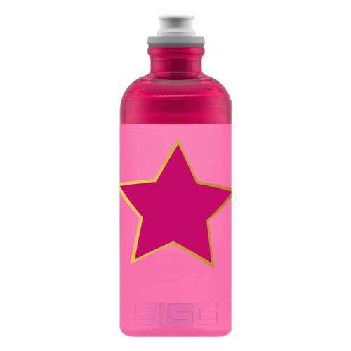 Бутылка Sigg 8693.20 в Мосхозторг