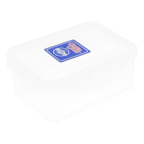 Контейнер для продуктов Good&Good 2-2 в Мосхозторг