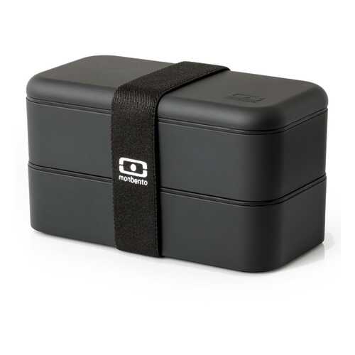 Ланч-бокс monbento Original 1200 02 102 в Мосхозторг